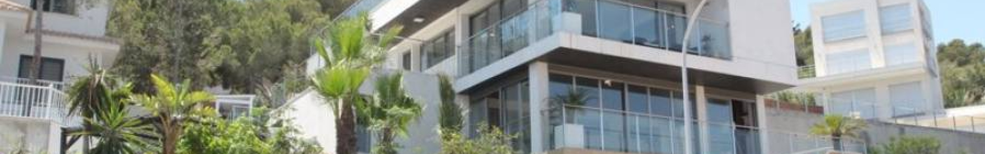 Orihuela Costa, Alicante, 4 Bedrooms Bedrooms, ,4 BathroomsBathrooms,Villa,Resale,209924164821944032