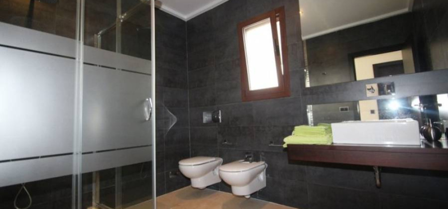 Orihuela Costa, Alicante, 5 Bedrooms Bedrooms, ,5 BathroomsBathrooms,Villa,Resale,209924220140252064