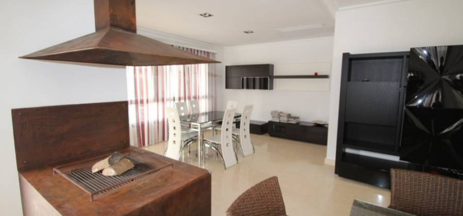 Orihuela Costa, Alicante, 5 Bedrooms Bedrooms, ,5 BathroomsBathrooms,Villa,Resale,209924220140252064