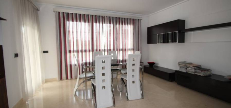 Orihuela Costa, Alicante, 5 Bedrooms Bedrooms, ,5 BathroomsBathrooms,Villa,Resale,209924220140252064
