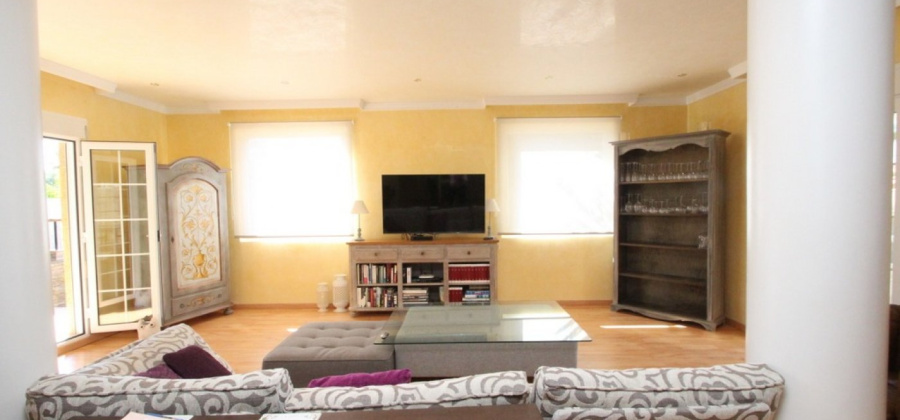 Orihuela Costa, Alicante, 5 Bedrooms Bedrooms, ,5 BathroomsBathrooms,Villa,Resale,209924223996335968