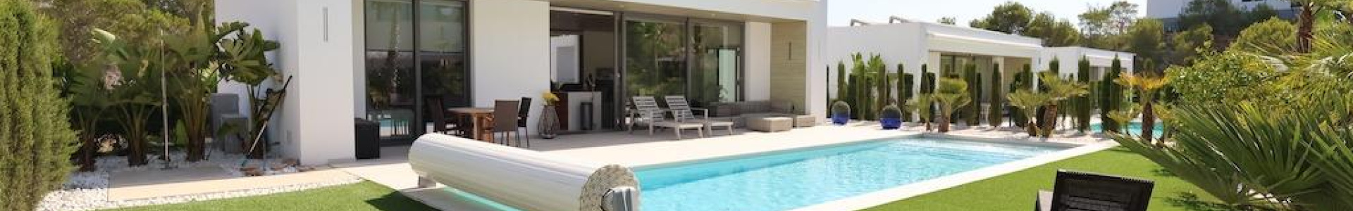 San Miguel de Salinas, Alicante, 4 Bedrooms Bedrooms, ,3 BathroomsBathrooms,Villa,Resale,209924227942037472