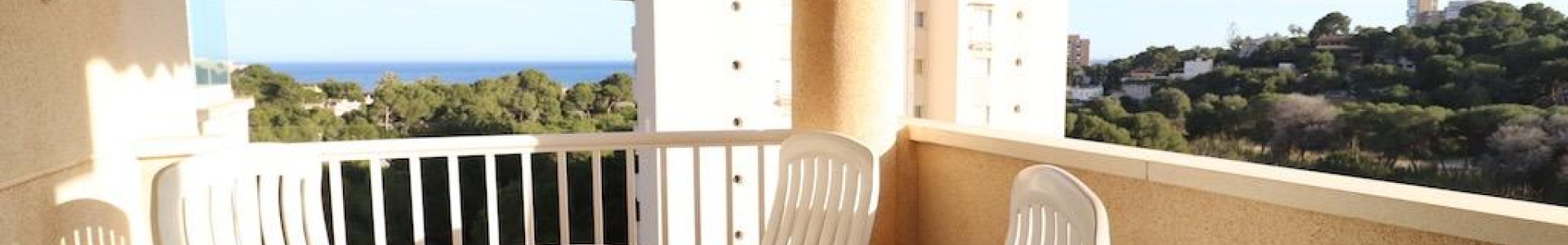 Orihuela Costa, Alicante, 3 Bedrooms Bedrooms, ,2 BathroomsBathrooms,Apartment,Resale,209924551997883776