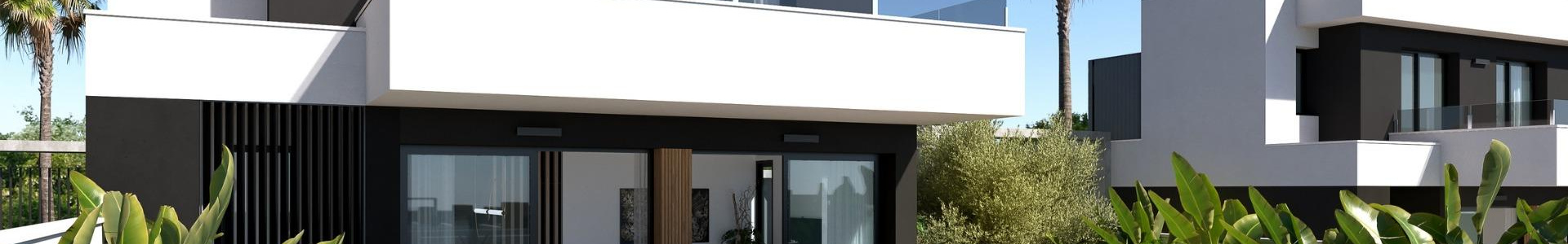 Villa in Costa Blanca South, Ciudad Quesada
