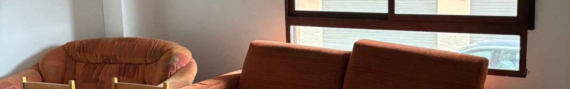 Apartment in Costa Blanca South, Almoradi