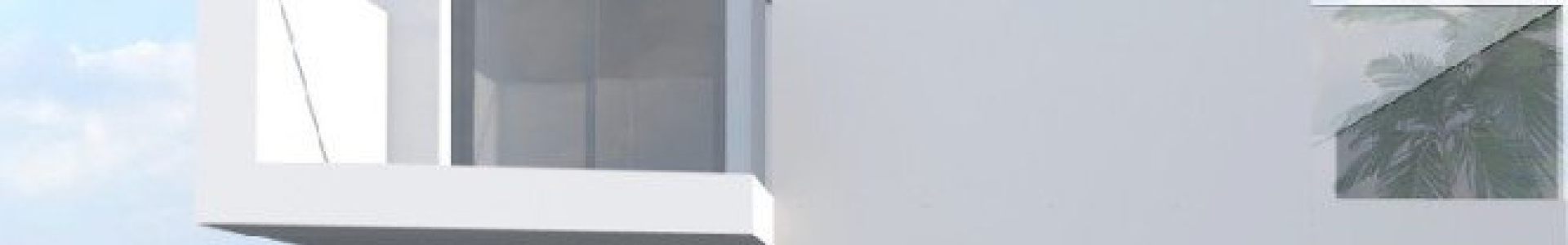 Villa in Costa Blanca South, Rojales