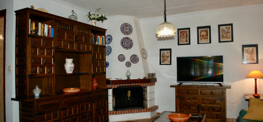 Mil Palmeras, Alicante, 3 Bedrooms Bedrooms, ,2 BathroomsBathrooms,Townhouse,Resale,219253220791871200