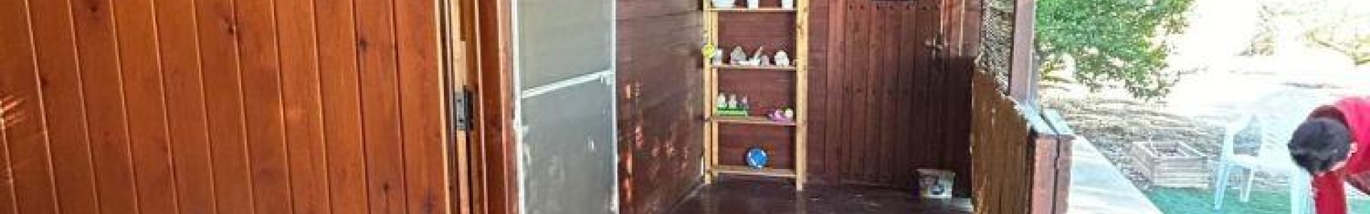 Country House or Finca in Costa Blanca South, Orihuela