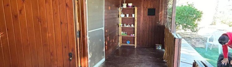 Country House or Finca in Costa Blanca South, Orihuela