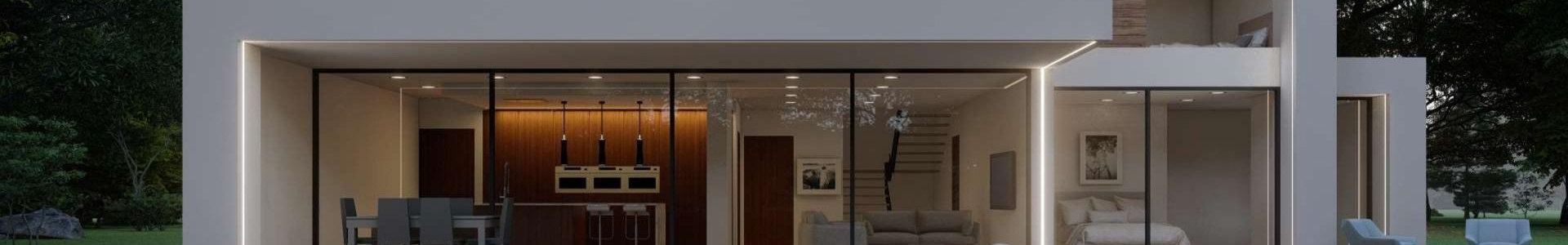 Villa in Costa Blanca South, Pinoso