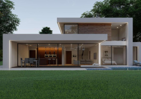 Pinoso, Alicante, 4 Bedrooms Bedrooms, ,2 BathroomsBathrooms,Villa,New,209559280035886784