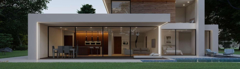 Villa in Costa Blanca South, Pinoso