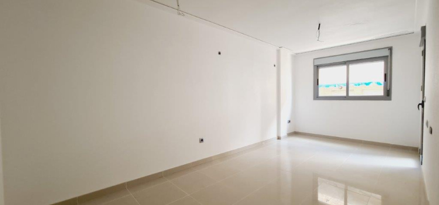 La Mata, Alicante, 2 Bedrooms Bedrooms, ,2 BathroomsBathrooms,Apartment,Resale,29168599458979220