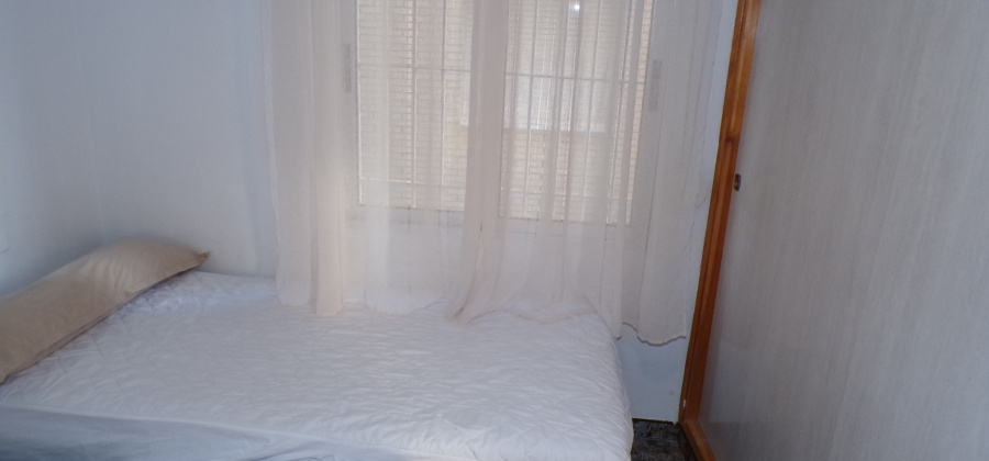 Torre de la Horadada, Alicante, 3 Bedrooms Bedrooms, ,1 BathroomBathrooms,Apartment,Resale,944193