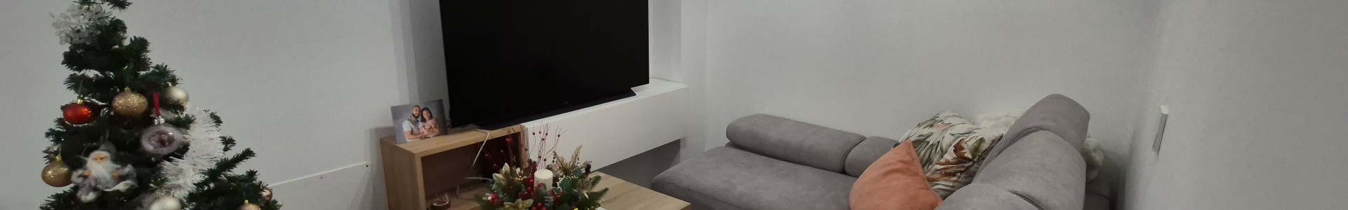 Murcia, Murcia, 2 Bedrooms Bedrooms, ,1 BathroomBathrooms,Apartment,Resale,944278