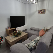 Apartment in Costa Calida, Murcia