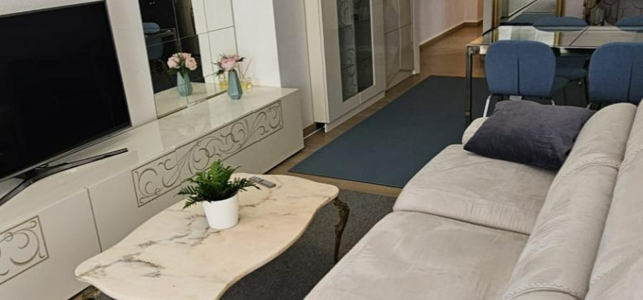 Torrevieja, Alicante, 3 Bedrooms Bedrooms, ,2 BathroomsBathrooms,Apartment,Resale,75632221533868640