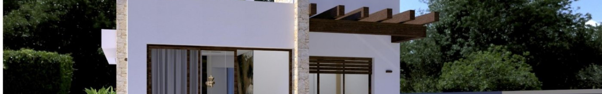 Vera, Costa del Sol, 3 Bedrooms Bedrooms, ,2 BathroomsBathrooms,Villa,New,20955974982143600