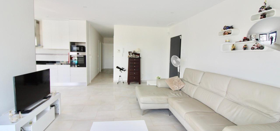 Pinoso, Alicante, 3 Bedrooms Bedrooms, ,2 BathroomsBathrooms,Villa,New,20955992771210672