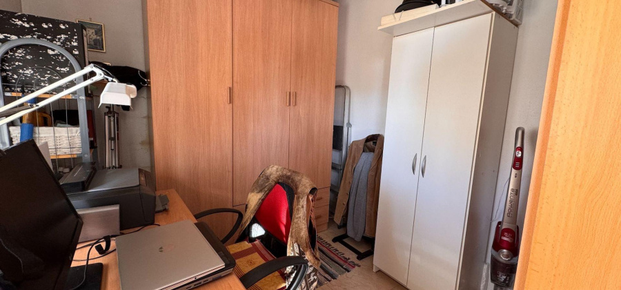 Torrevieja, Alicante, 2 Bedrooms Bedrooms, ,1 BathroomBathrooms,Apartment,Resale,75632105062294112