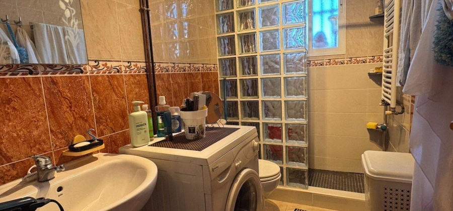 Torrevieja, Alicante, 2 Bedrooms Bedrooms, ,1 BathroomBathrooms,Apartment,Resale,75632105062294112