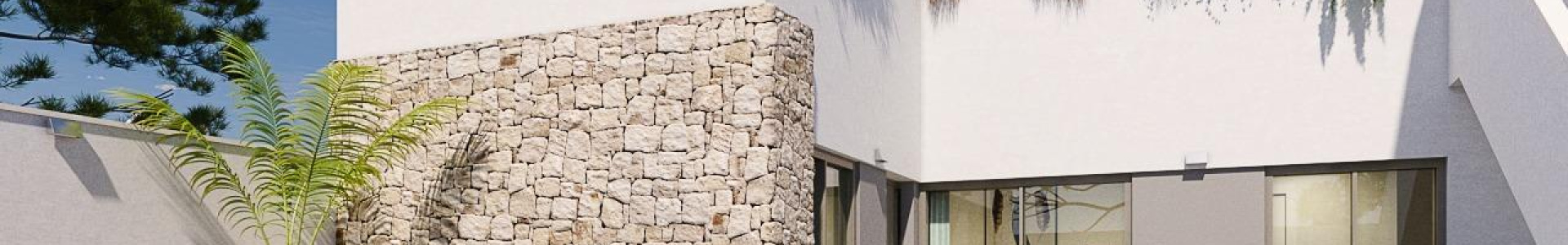 Pilar de la Horadada, Alicante, 2 Bedrooms Bedrooms, ,2 BathroomsBathrooms,Townhouse,New,209559109658037056