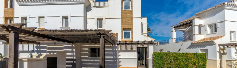 Villa in Costa Calida, Torre - Pacheco