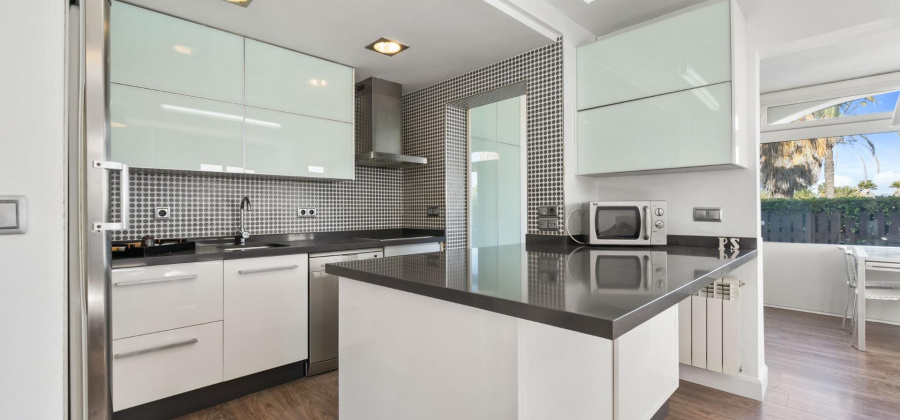 Torre - Pacheco, Murcia, 2 Bedrooms Bedrooms, ,2 BathroomsBathrooms,Villa,Resale,6594596105424550