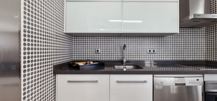 Torre - Pacheco, Murcia, 2 Bedrooms Bedrooms, ,2 BathroomsBathrooms,Villa,Resale,6594596105424550
