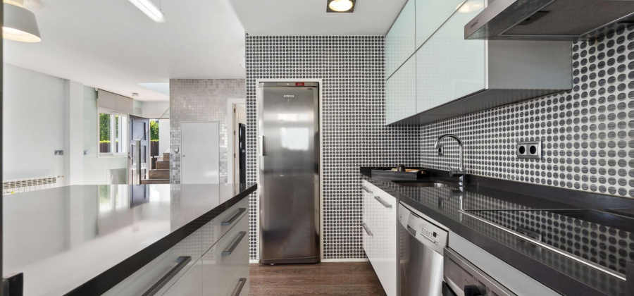 Torre - Pacheco, Murcia, 2 Bedrooms Bedrooms, ,2 BathroomsBathrooms,Villa,Resale,6594596105424550