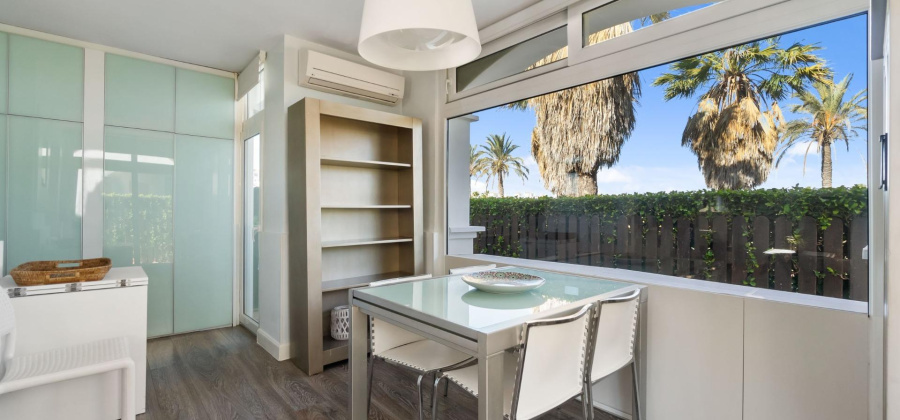 Torre - Pacheco, Murcia, 2 Bedrooms Bedrooms, ,2 BathroomsBathrooms,Villa,Resale,6594596105424550