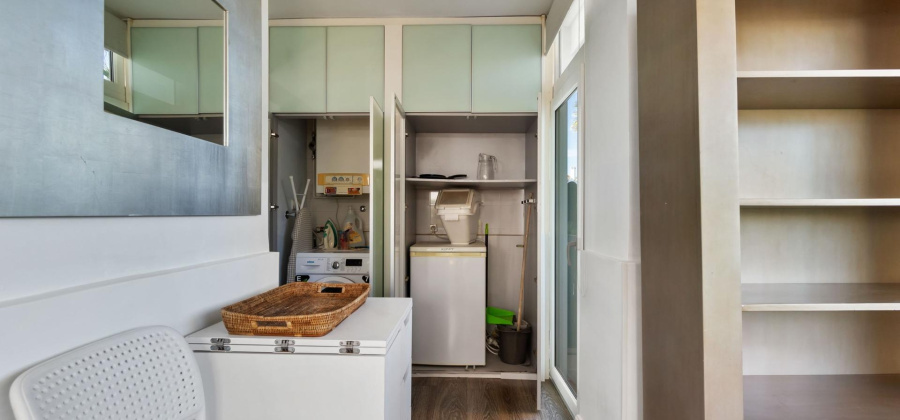 Torre - Pacheco, Murcia, 2 Bedrooms Bedrooms, ,2 BathroomsBathrooms,Villa,Resale,6594596105424550