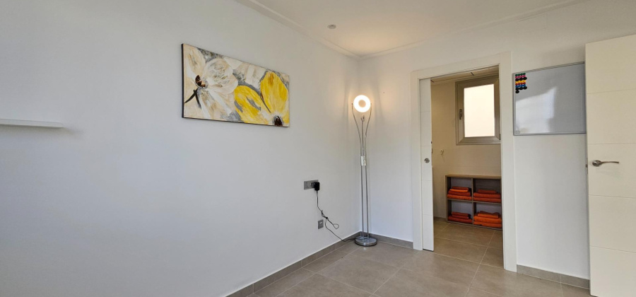 Orihuela Costa, Alicante, 3 Bedrooms Bedrooms, ,3 BathroomsBathrooms,Villa,Resale,75632637604882000