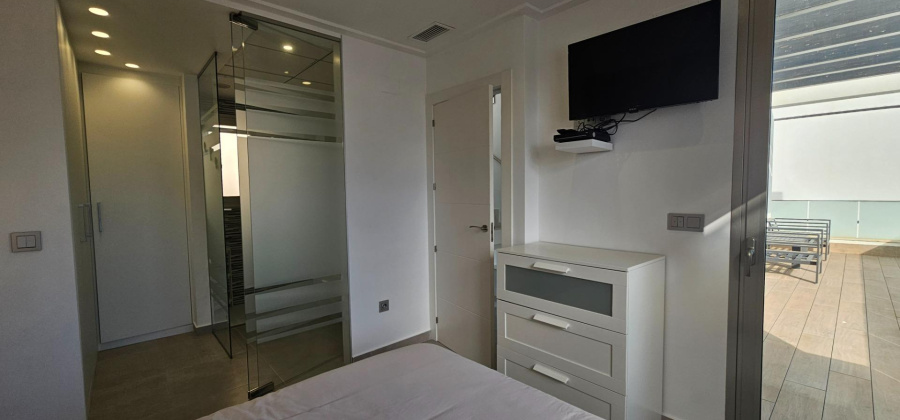 Orihuela Costa, Alicante, 3 Bedrooms Bedrooms, ,3 BathroomsBathrooms,Villa,Resale,75632637604882000