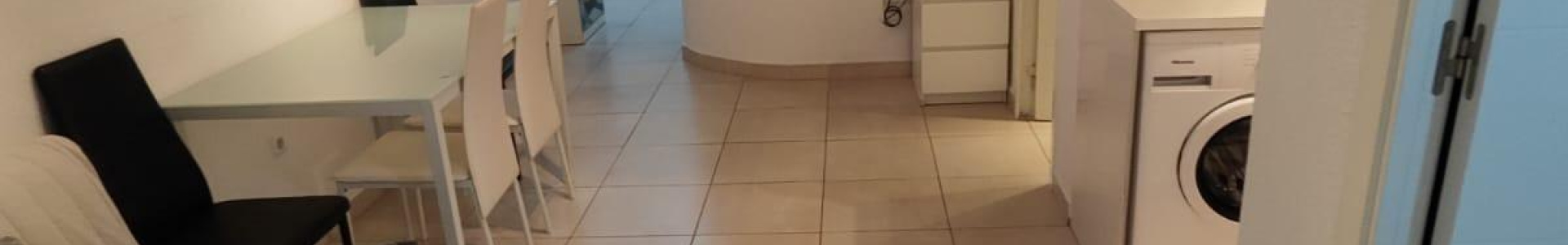 Apartment in Costa Blanca South, Torrevieja