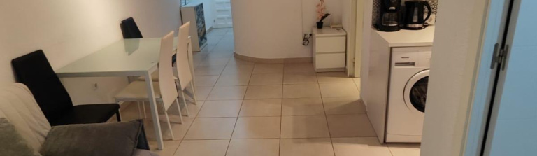 Apartment in Costa Blanca South, Torrevieja