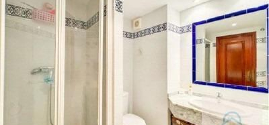 Torrevieja, Alicante, 3 Bedrooms Bedrooms, ,2 BathroomsBathrooms,Apartment,Resale,75632177759242144
