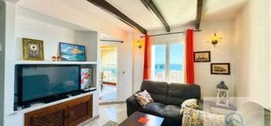 Torrevieja, Alicante, 3 Bedrooms Bedrooms, ,2 BathroomsBathrooms,Apartment,Resale,75632177759242144
