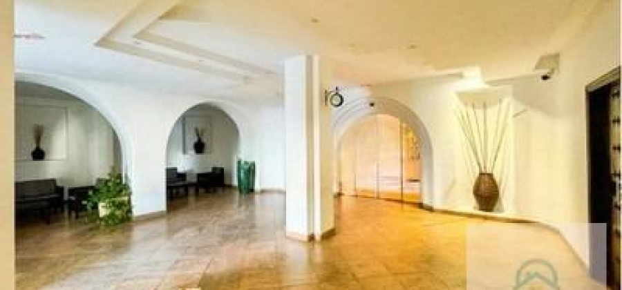 Torrevieja, Alicante, 3 Bedrooms Bedrooms, ,2 BathroomsBathrooms,Apartment,Resale,75632177759242144