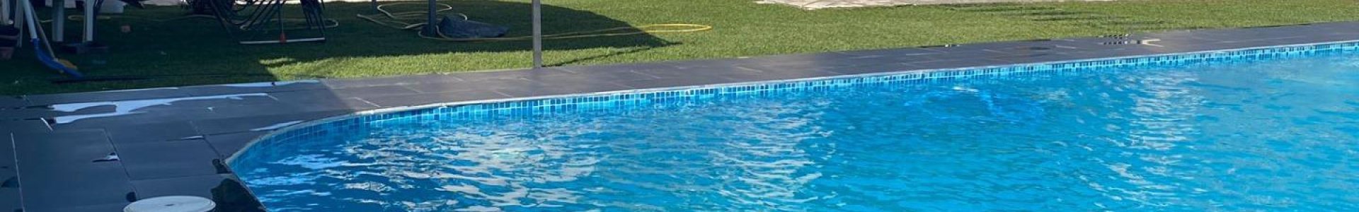 Torrevieja, Alicante, 3 Bedrooms Bedrooms, ,2 BathroomsBathrooms,Villa,Resale,7563274931477398