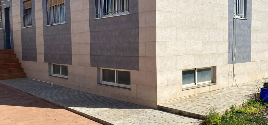 Torrevieja, Alicante, 3 Bedrooms Bedrooms, ,2 BathroomsBathrooms,Villa,Resale,7563274931477398