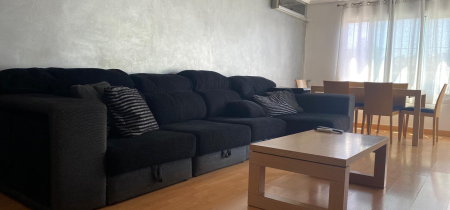 Torrevieja, Alicante, 3 Bedrooms Bedrooms, ,2 BathroomsBathrooms,Villa,Resale,7563274931477398