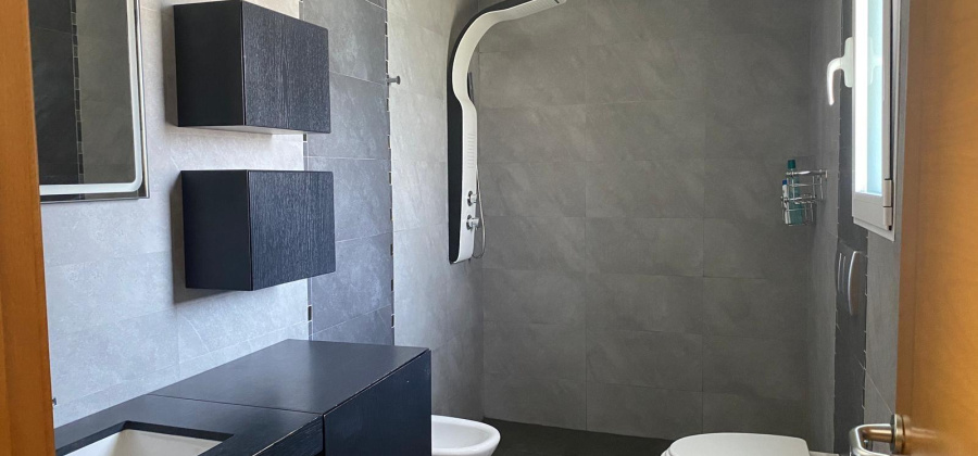 Torrevieja, Alicante, 3 Bedrooms Bedrooms, ,2 BathroomsBathrooms,Villa,Resale,7563274931477398