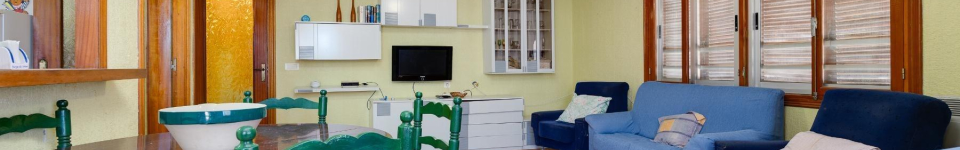 Torrevieja, Alicante, 3 Bedrooms Bedrooms, ,2 BathroomsBathrooms,Apartment,Resale,7563288317543233