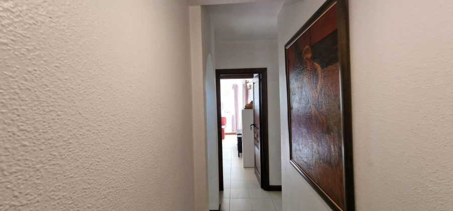 Torrevieja, Alicante, 3 Bedrooms Bedrooms, ,1 BathroomBathrooms,Apartment,Resale,75632138298751104