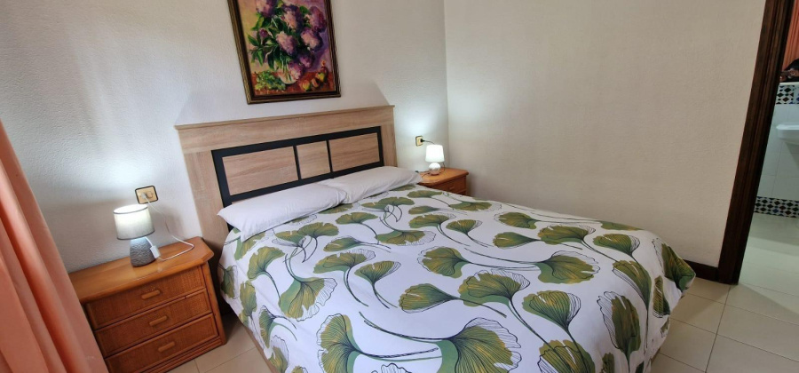 Torrevieja, Alicante, 3 Bedrooms Bedrooms, ,1 BathroomBathrooms,Apartment,Resale,75632138298751104