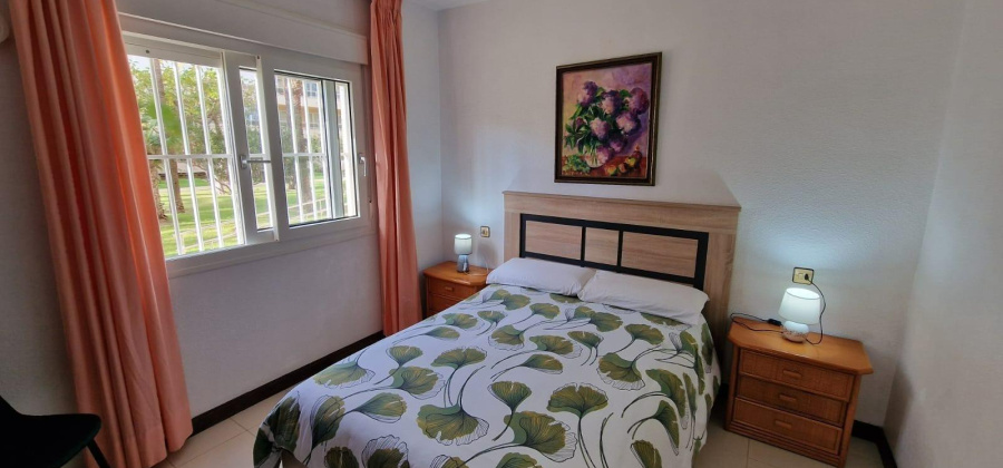 Torrevieja, Alicante, 3 Bedrooms Bedrooms, ,1 BathroomBathrooms,Apartment,Resale,75632138298751104