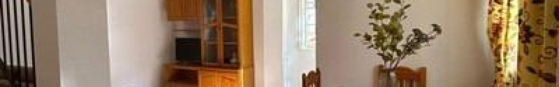 Townhouse in Costa Blanca South, Torrevieja