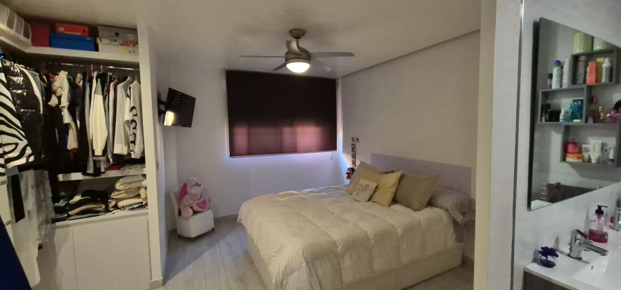 Alcantarilla, Murcia, 3 Bedrooms Bedrooms, ,2 BathroomsBathrooms,Apartment,Resale,944282
