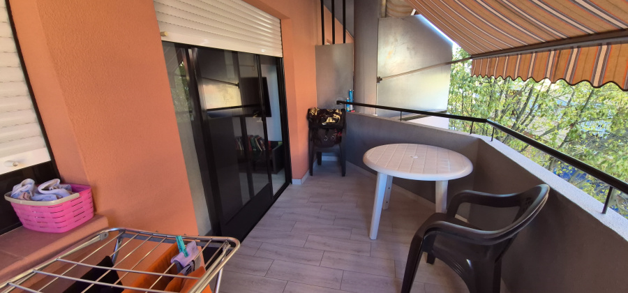 Alcantarilla, Murcia, 3 Bedrooms Bedrooms, ,2 BathroomsBathrooms,Apartment,Resale,944282